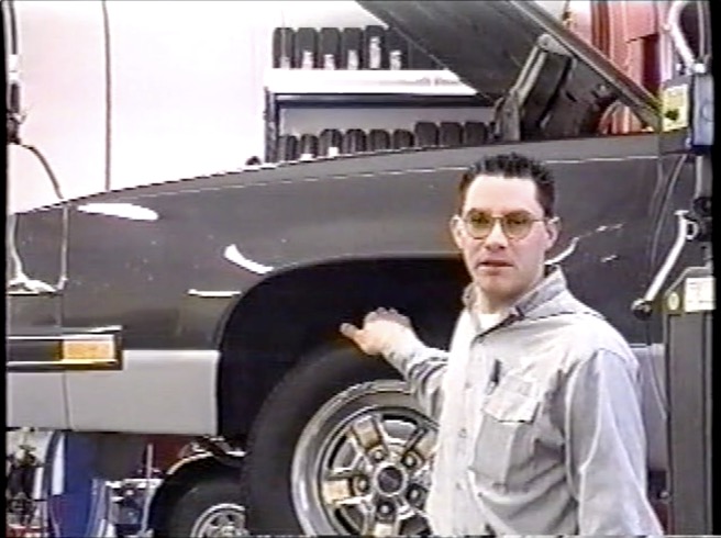 Screenshot 2023-08-31 at 11.03.38 AM